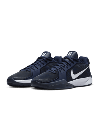 Sabrina 2 Basketball Shoes. Nike.com